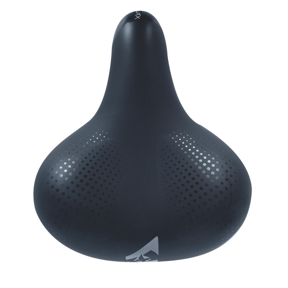 OXFORD Oxford Contour Relax Unisex Saddle