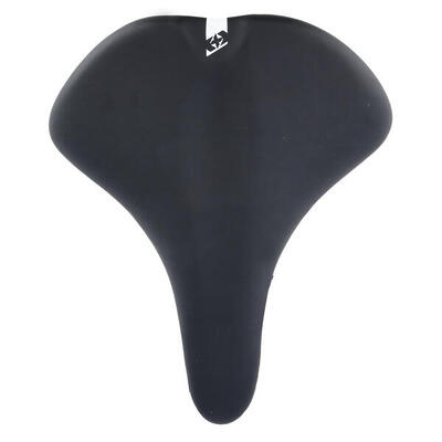 Zadel oxc comfort lite