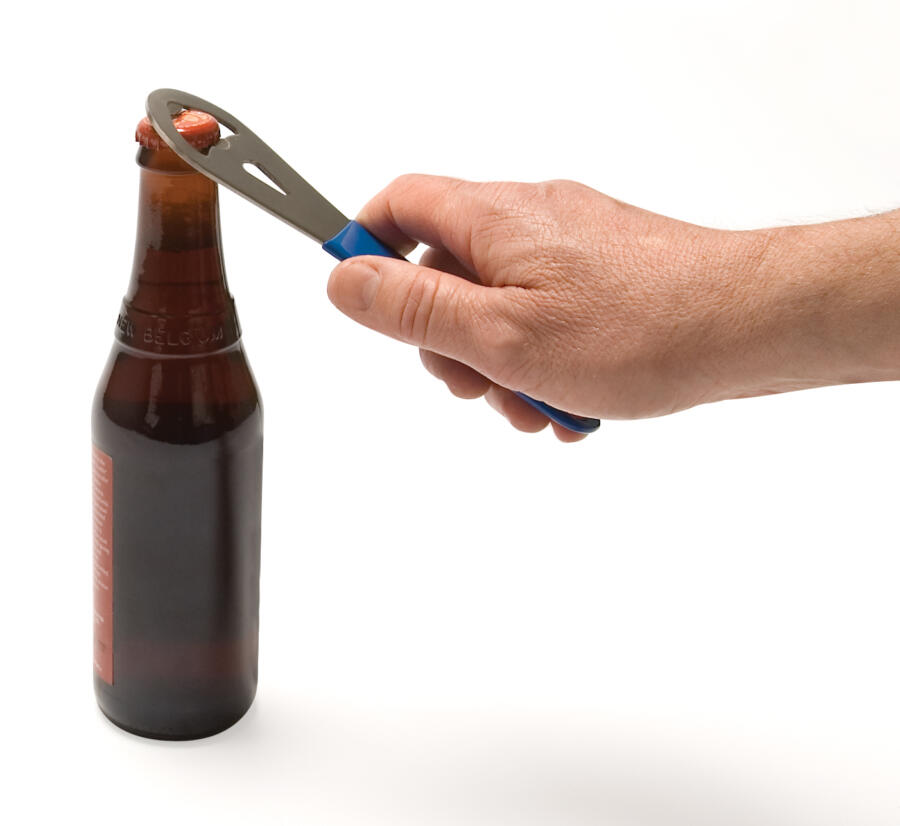 Park Tools BO-2 - Bottle Opener 2/3