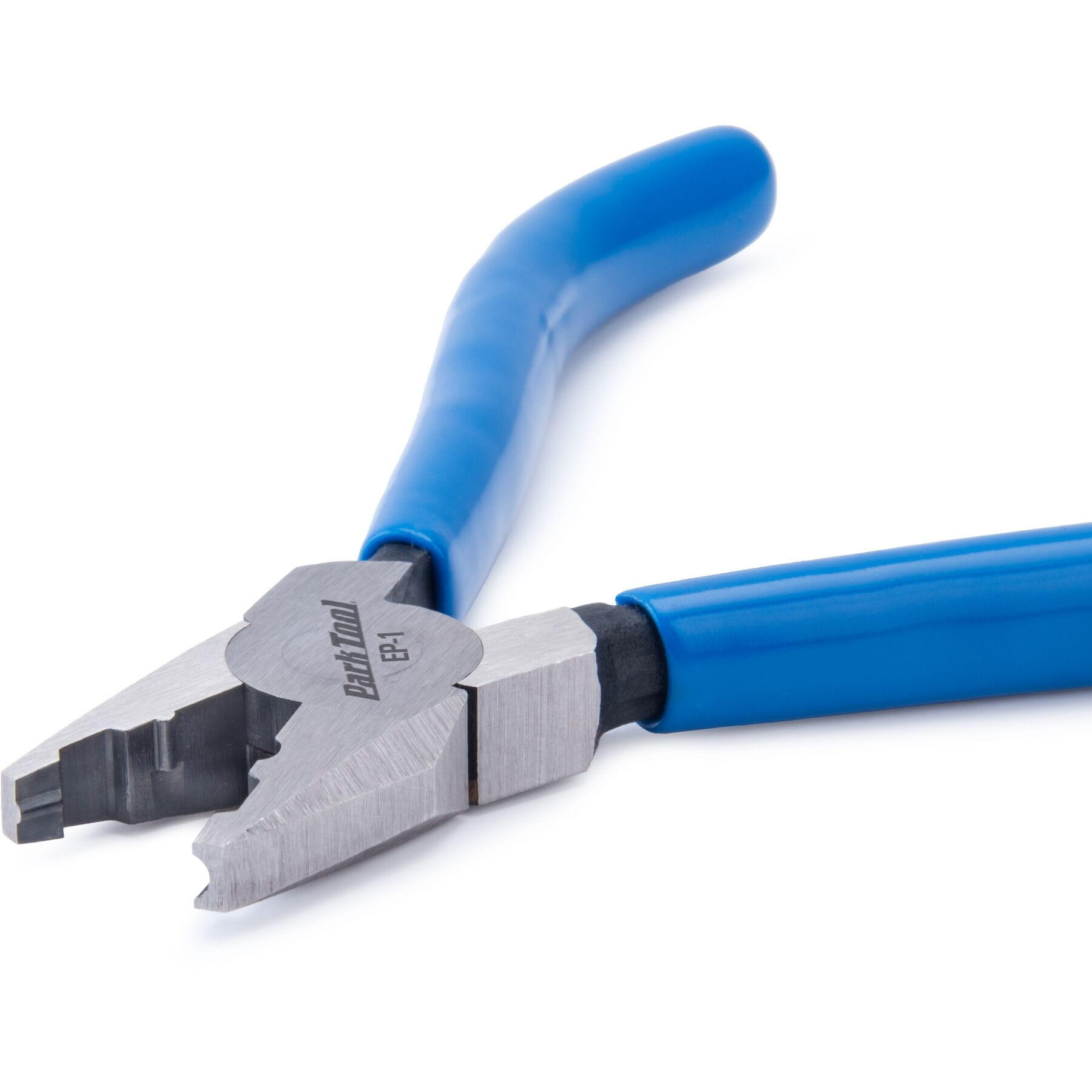 Park Tools EP-1 - End Cap Crimping Pliers 2/3