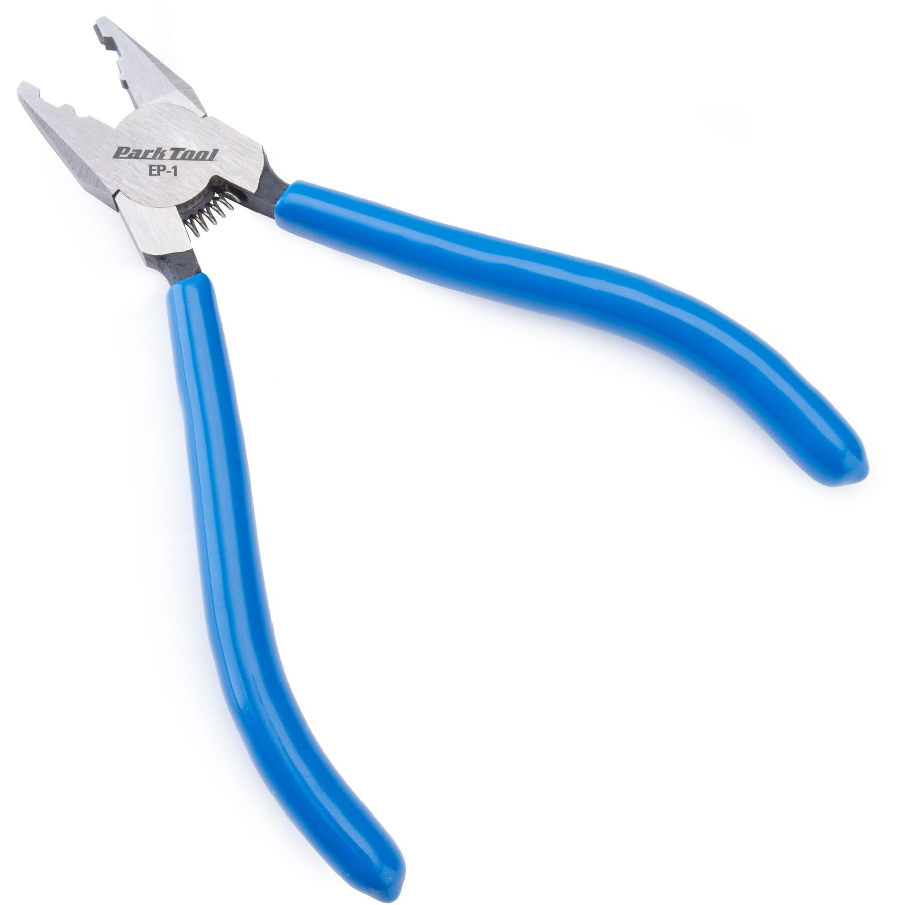 PARKTOOL picture