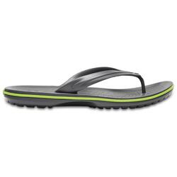 Crocs Crocband Flip-slippers