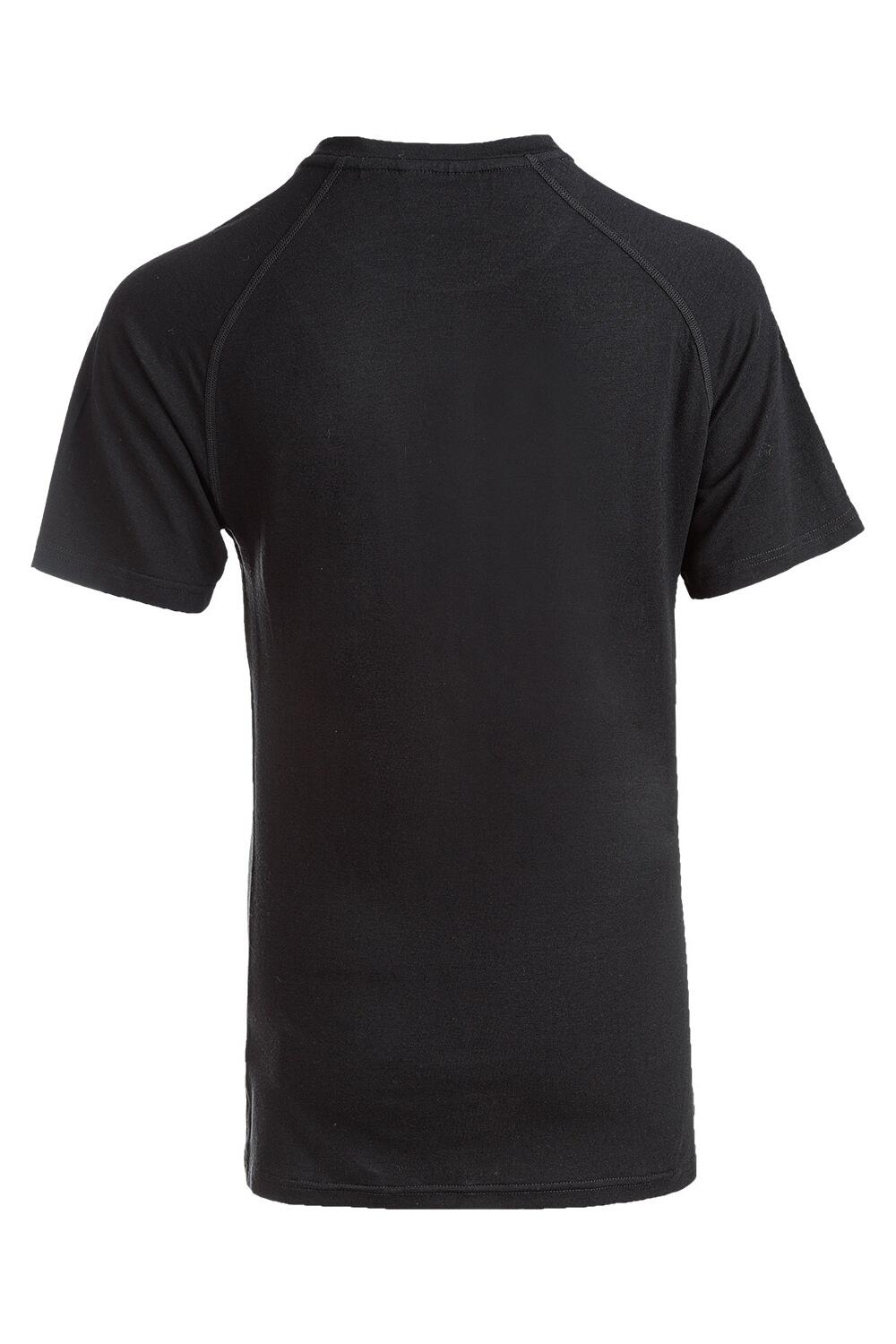 Camiseta interior de mujer Whistler Athene 6/6
