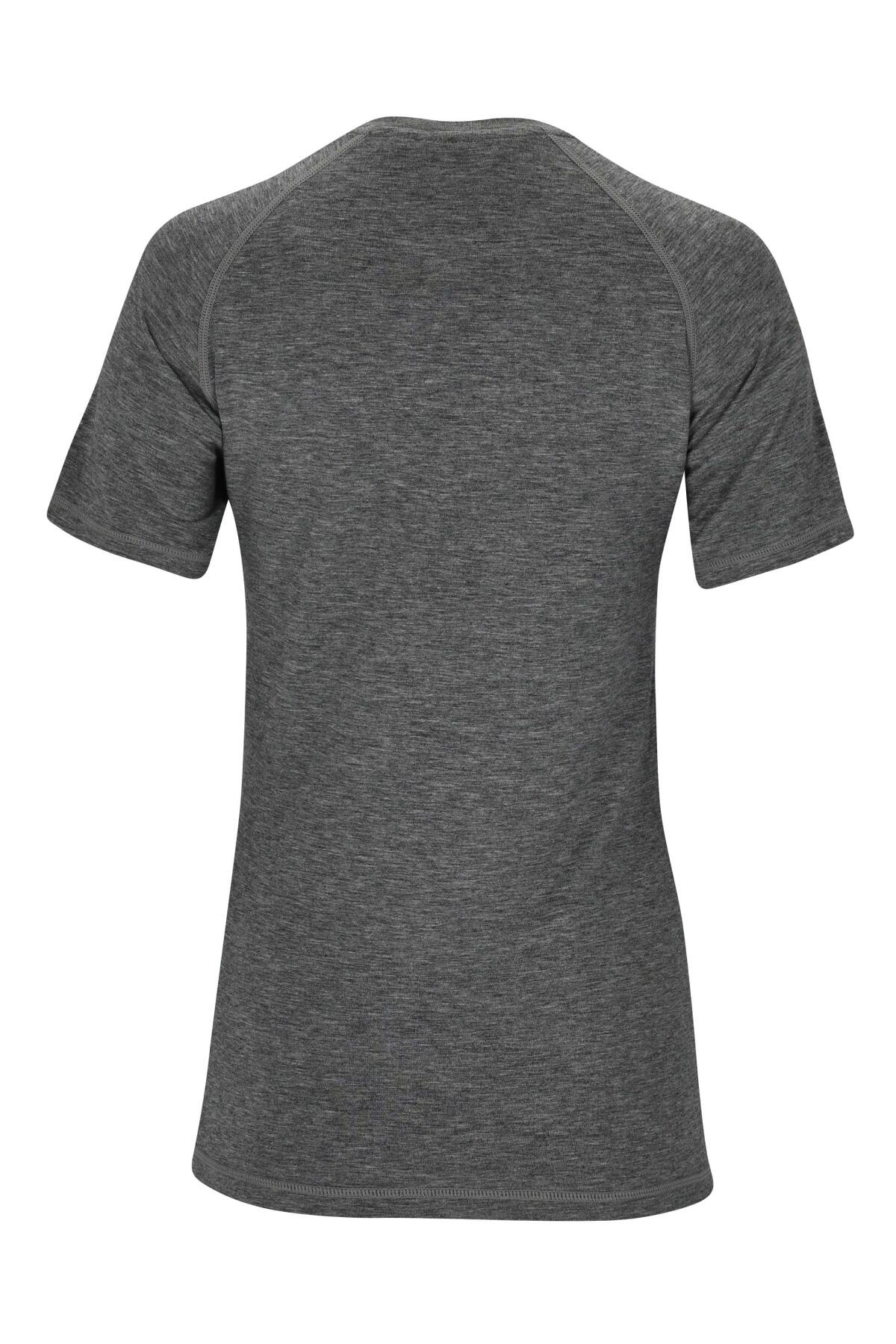 Maglia termica da donna Whistler Athene 7/7