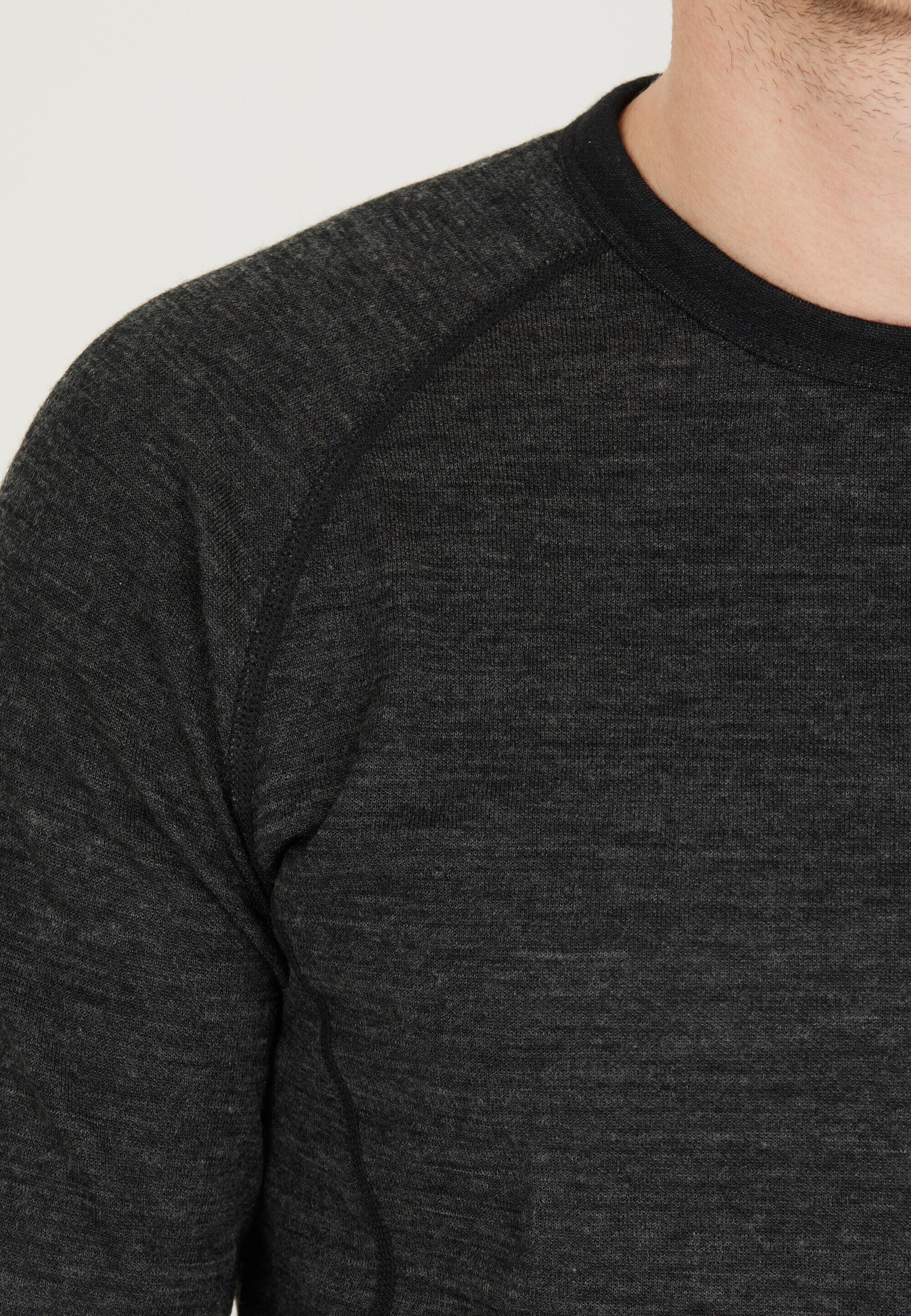 Camiseta interior de manga larga Whistler Bradley 7/7