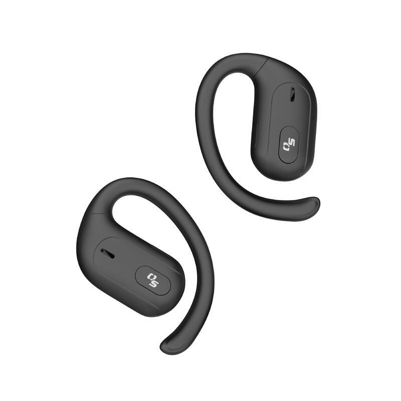 Auricolari Open Ear OPN SOUND ARIA+ True Wireless Bluetooth