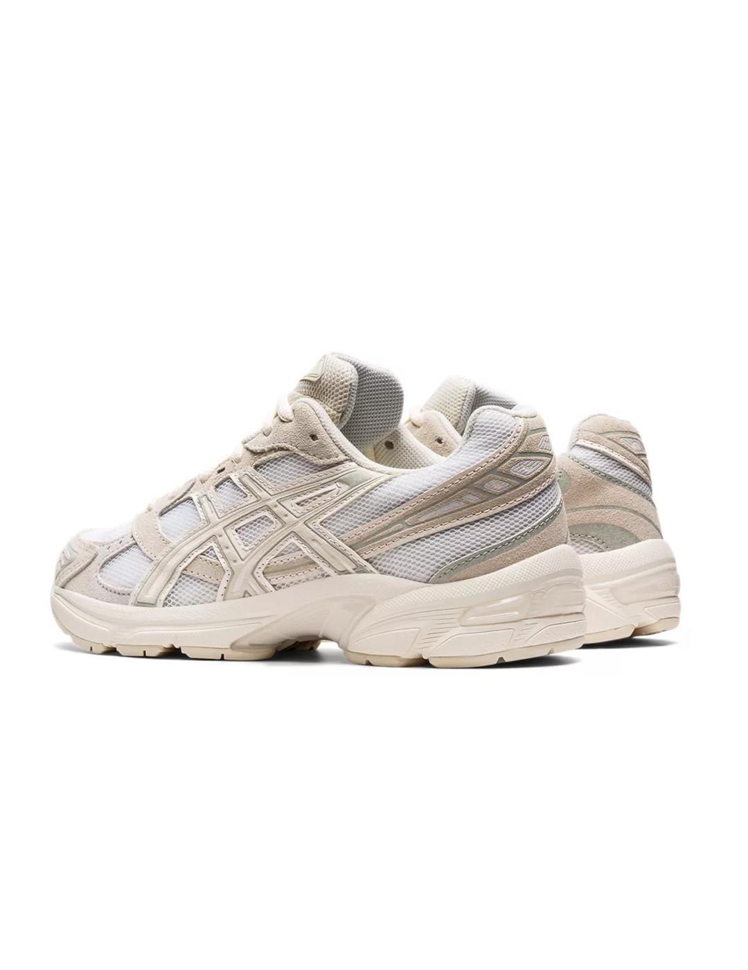 Scarpe da corsa Asics Gel-1130™ 4/7