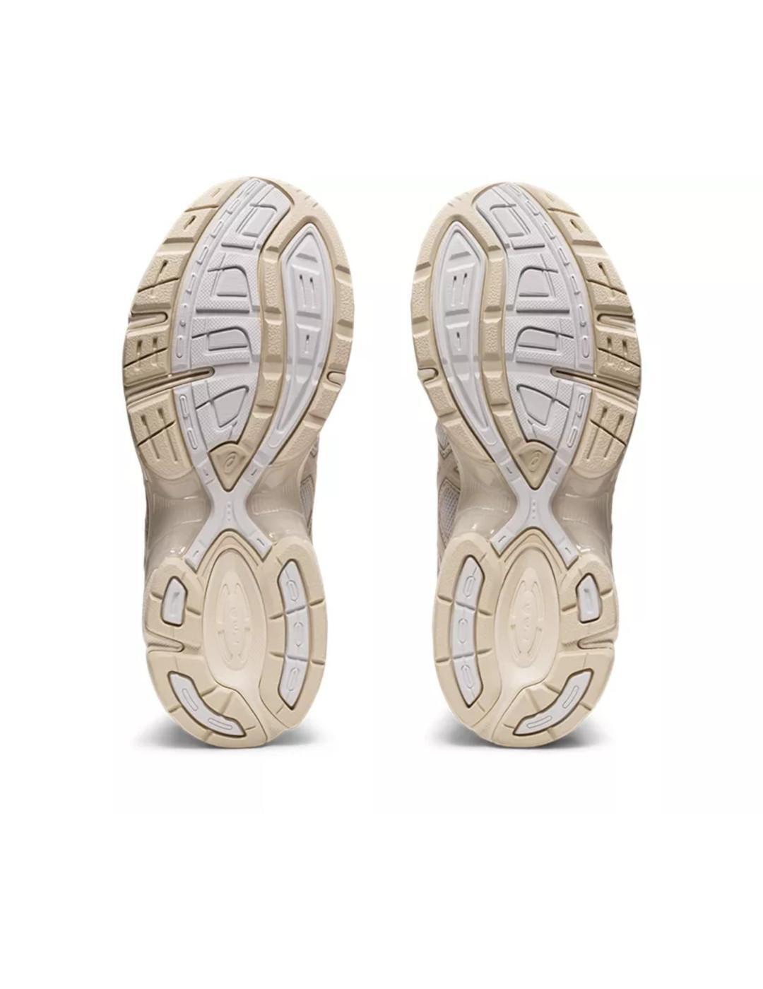 Scarpe da corsa Asics Gel-1130™ 6/7