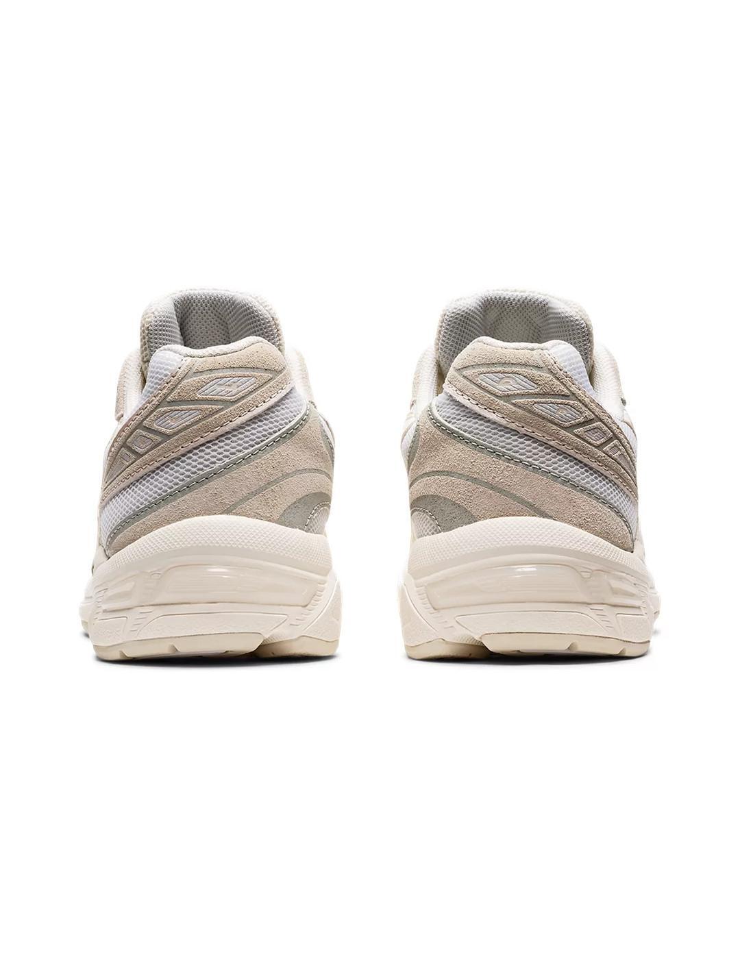 Scarpe da corsa Asics Gel-1130™ 7/7