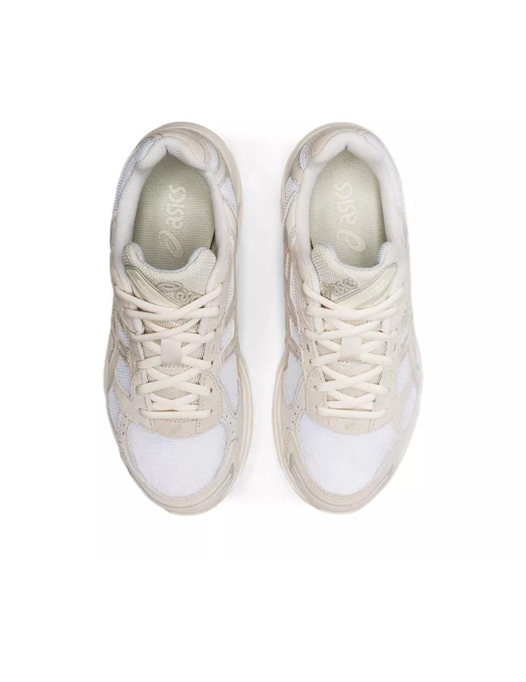 Scarpe da corsa Asics Gel-1130™ 5/7