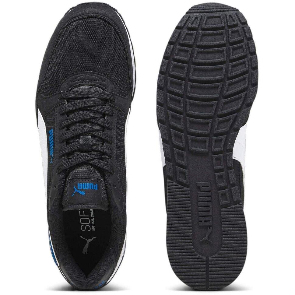 Buty do chodzenia męskie Puma ST Runner v3 Mesh