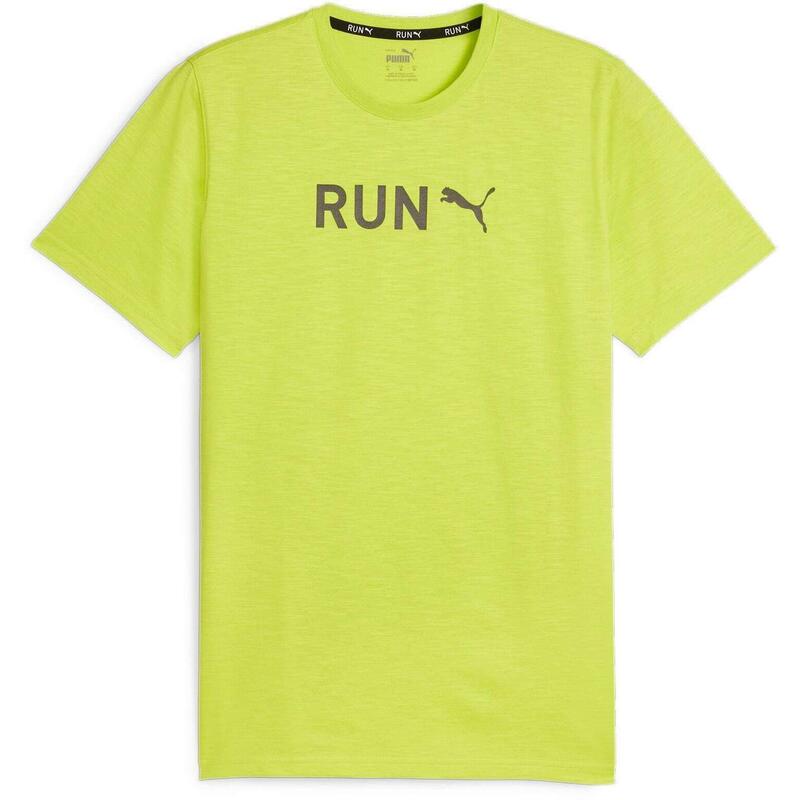 352485de-d570-4a11-a032-4a5413c04a3f_c9