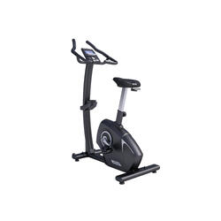 VÉLO D'APPARTEMENT 4.2 | | FITNESS ET CARDIO