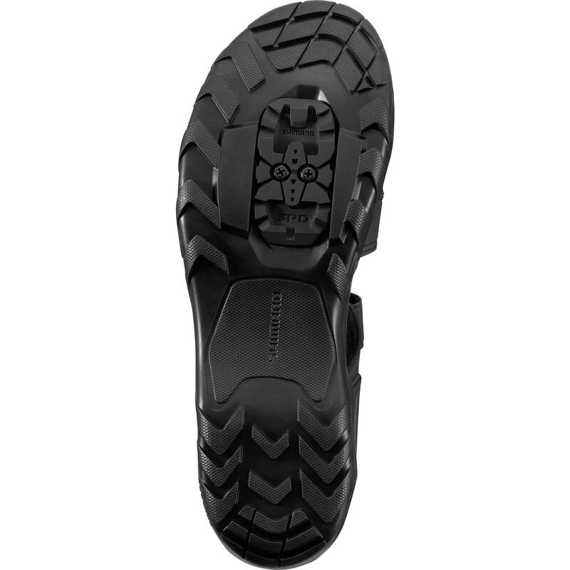 Sandales de cyclisme SH-SD5L
