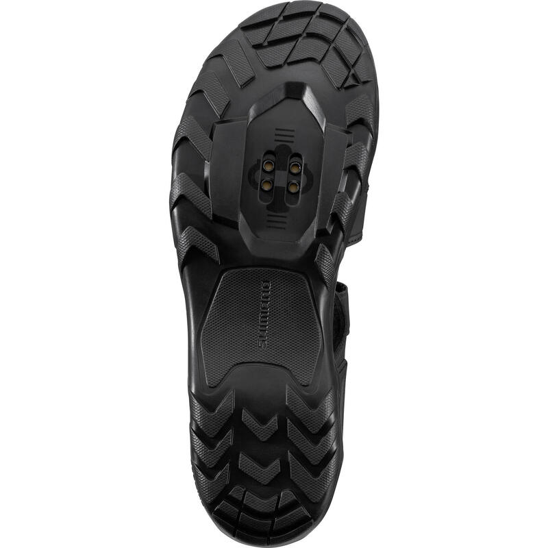 Sandales de cyclisme SH-SD5L