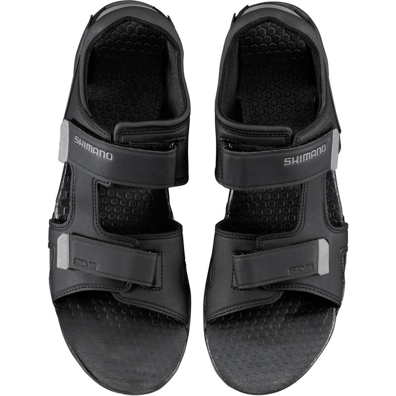 Sandales de cyclisme SH-SD5L