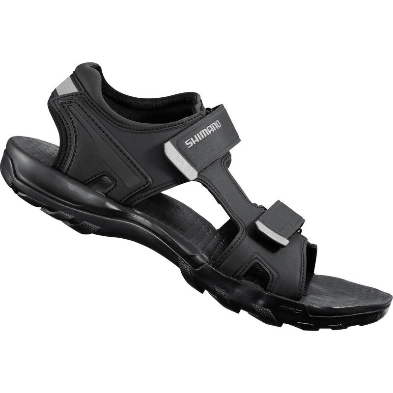 Sandales de cyclisme SH-SD5L