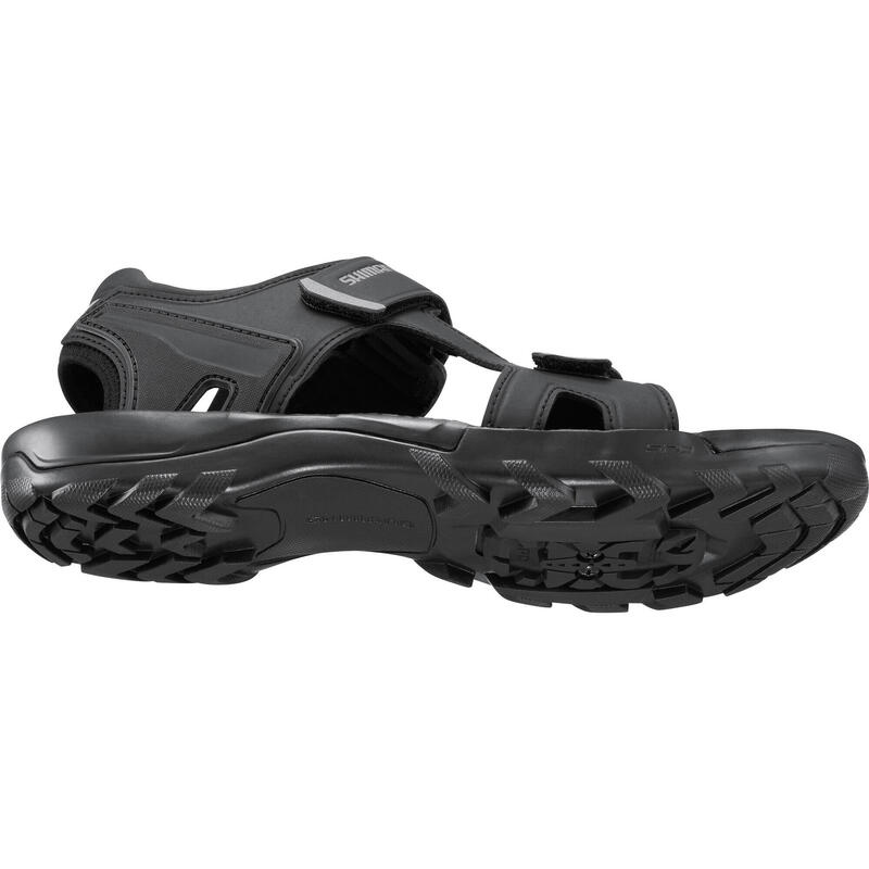 Sandales de cyclisme SH-SD5L