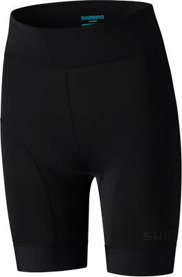 Shimano Yuri Shorts Negro (w\'s)