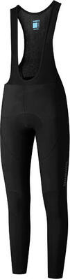 Pantaloncini da ciclismo ELEMENT Bib Tights