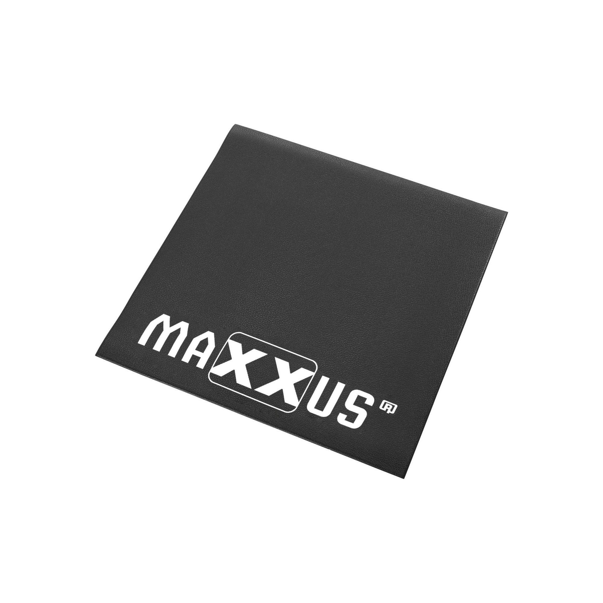 MAXXUS Bodenschutzmatte