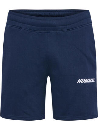 Enfiler Short Hmlelemental Homme