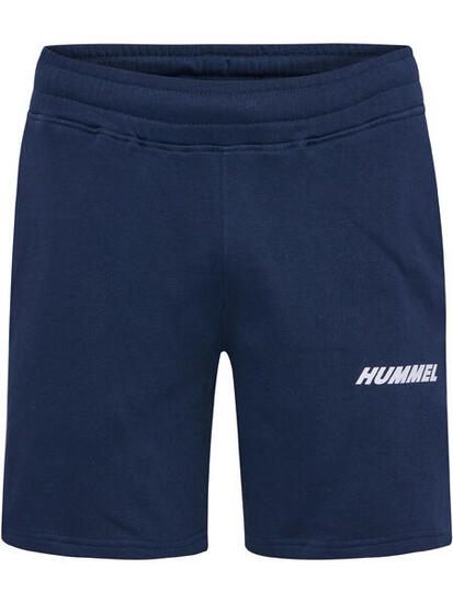 Enfiler Short Hmlelemental Homme