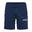 Enfiler Kurze Hose Hmlelemental Multisport Homme HUMMEL