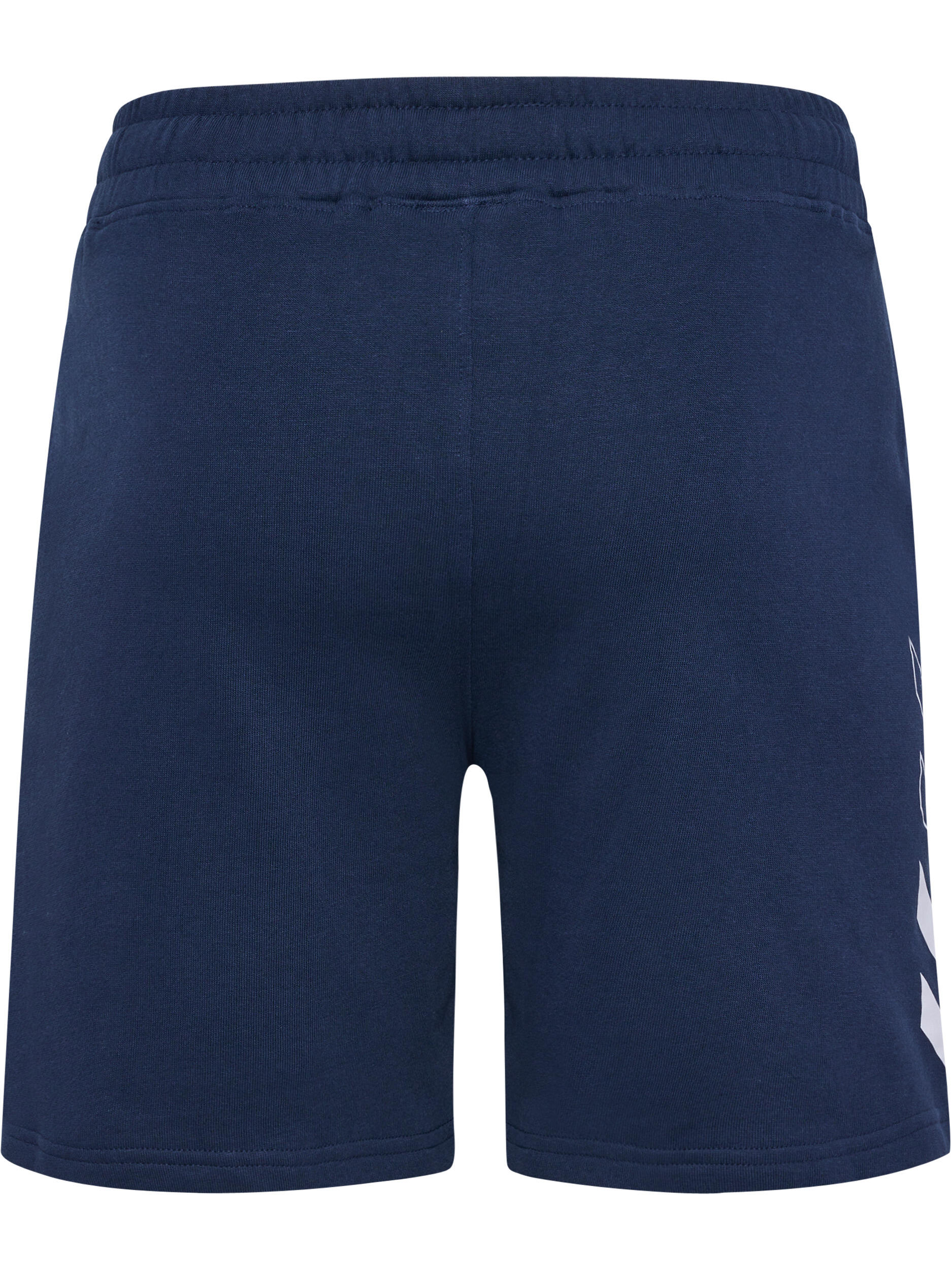 Instap Korte Broek Hmlelemental Heren 2/7