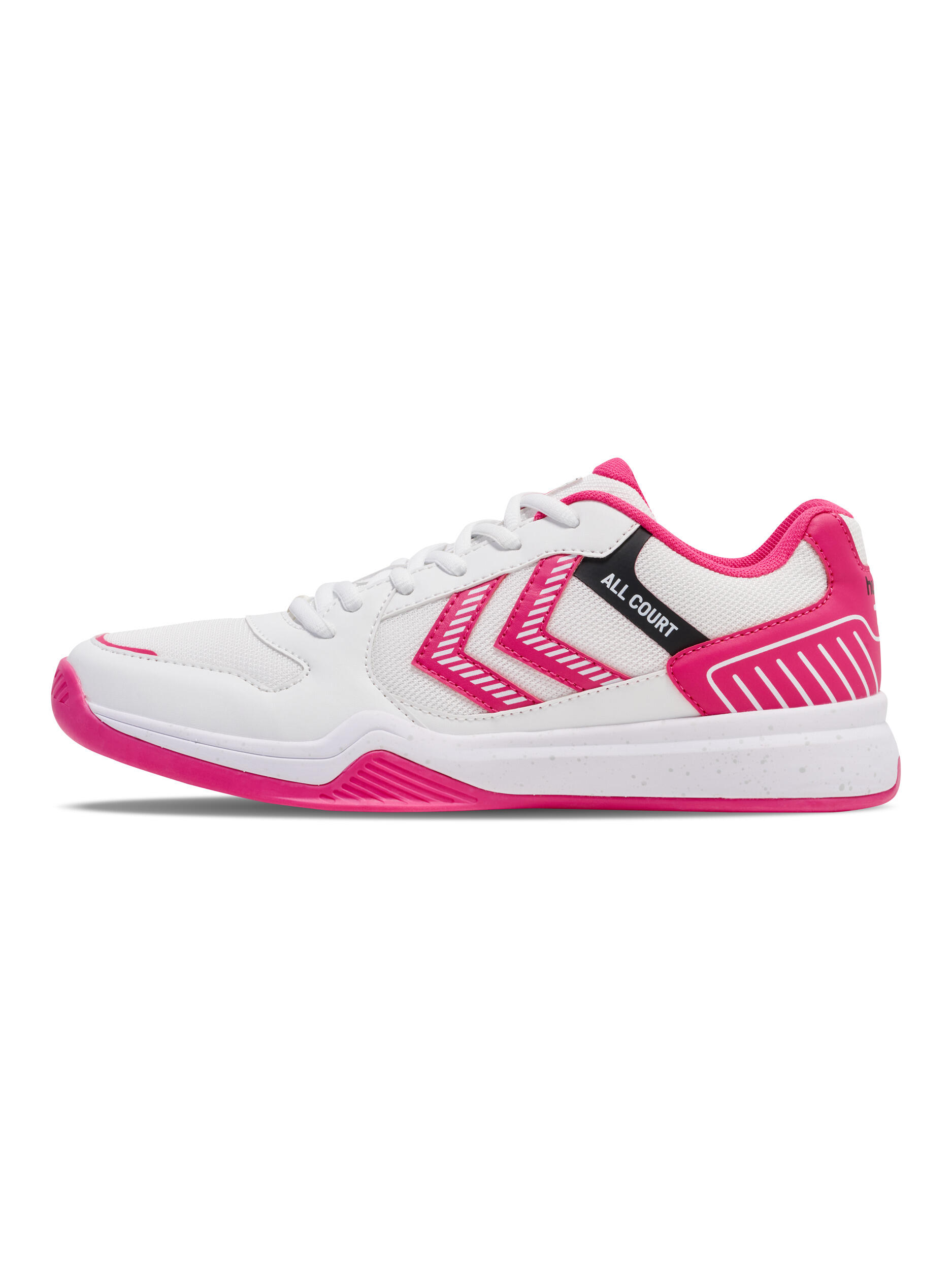 Chaussure handball hummel 2025