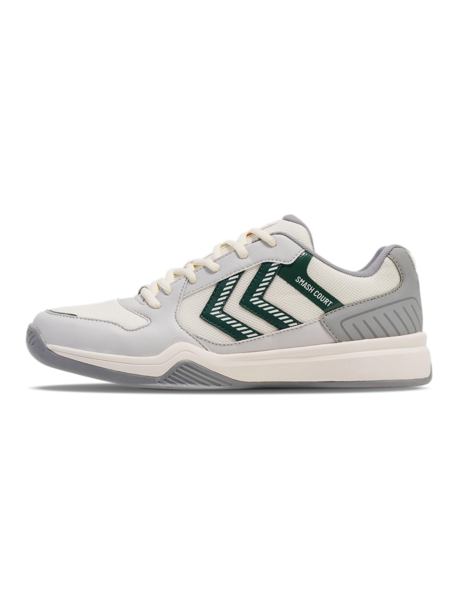 HUMMEL All Court Damen HUMMEL