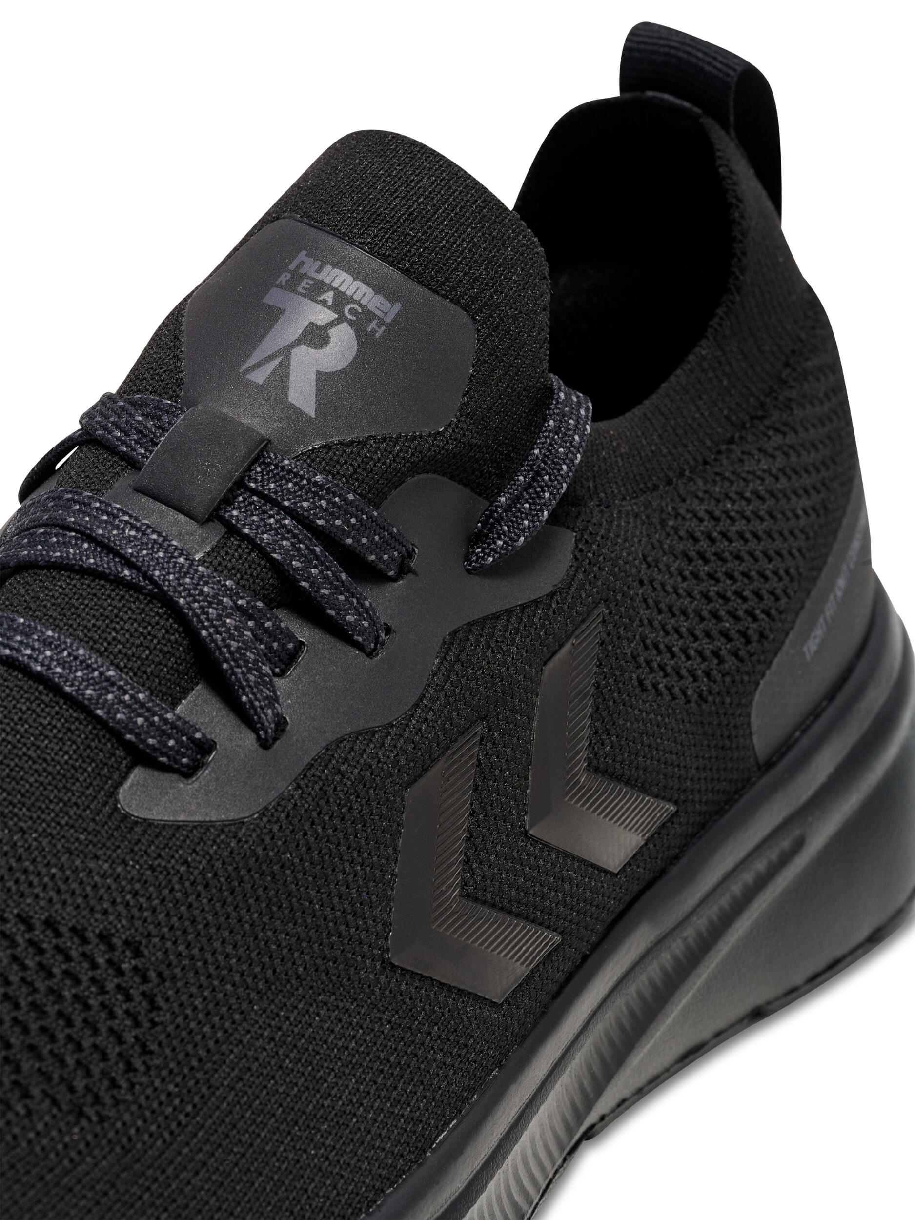 Enfiler Chaussure D'entraînement Reach Tr Entraînement Adulte 3/7