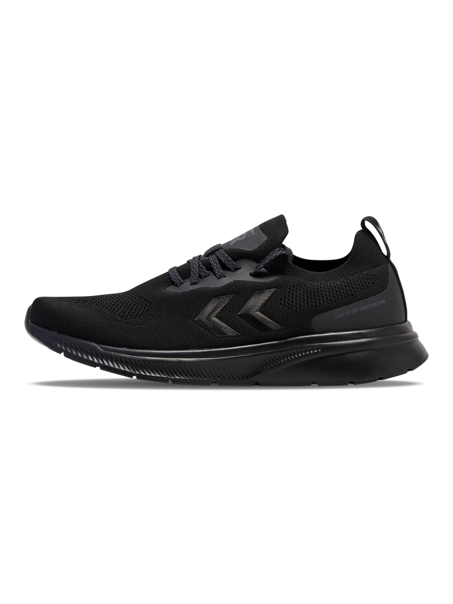 HUMMEL Scarpe cross training Hummel Reach TR Fit