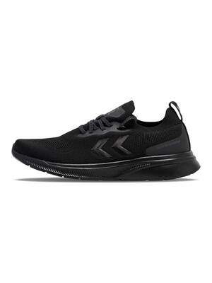 Scarpe cross training Hummel Reach TR Fit