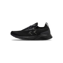 Zapatilla De Entrenamiento Reach Tr Adulto Unisex Hummel