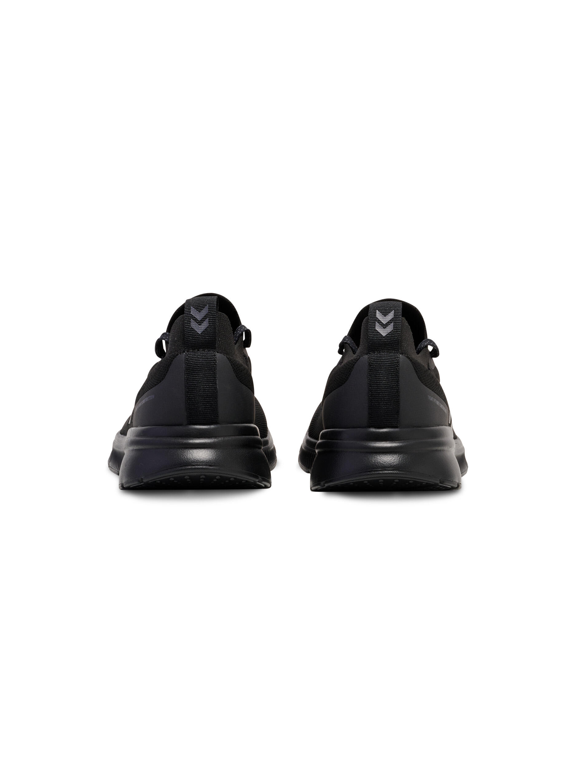 Enfiler Chaussure D'entraînement Reach Tr Entraînement Adulte 2/7