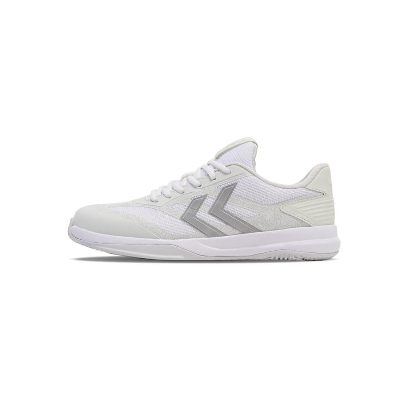 Chaussures indoor Hummel Dagaz V