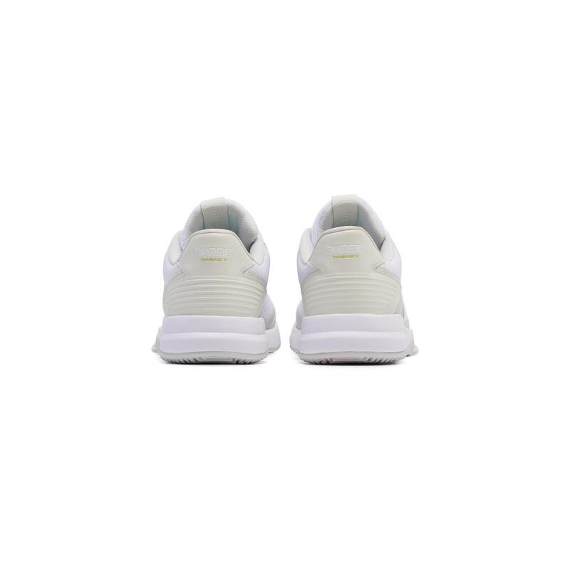 Chaussures indoor Hummel Dagaz V