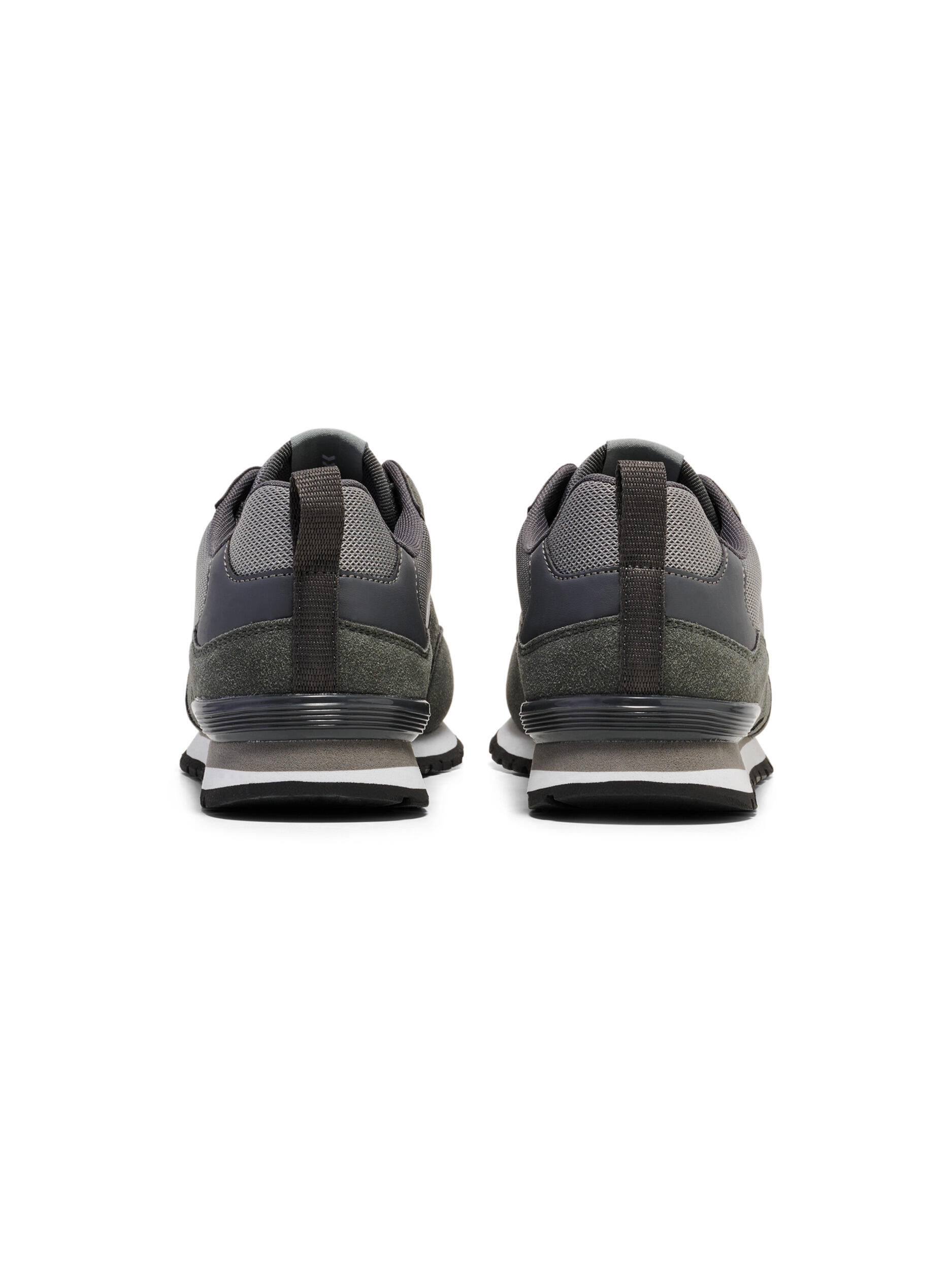 Enfiler Shoe Monaco 86 Adulte 2/7