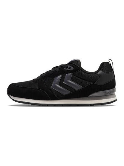 Enfiler Shoe Monaco 86 Adulte