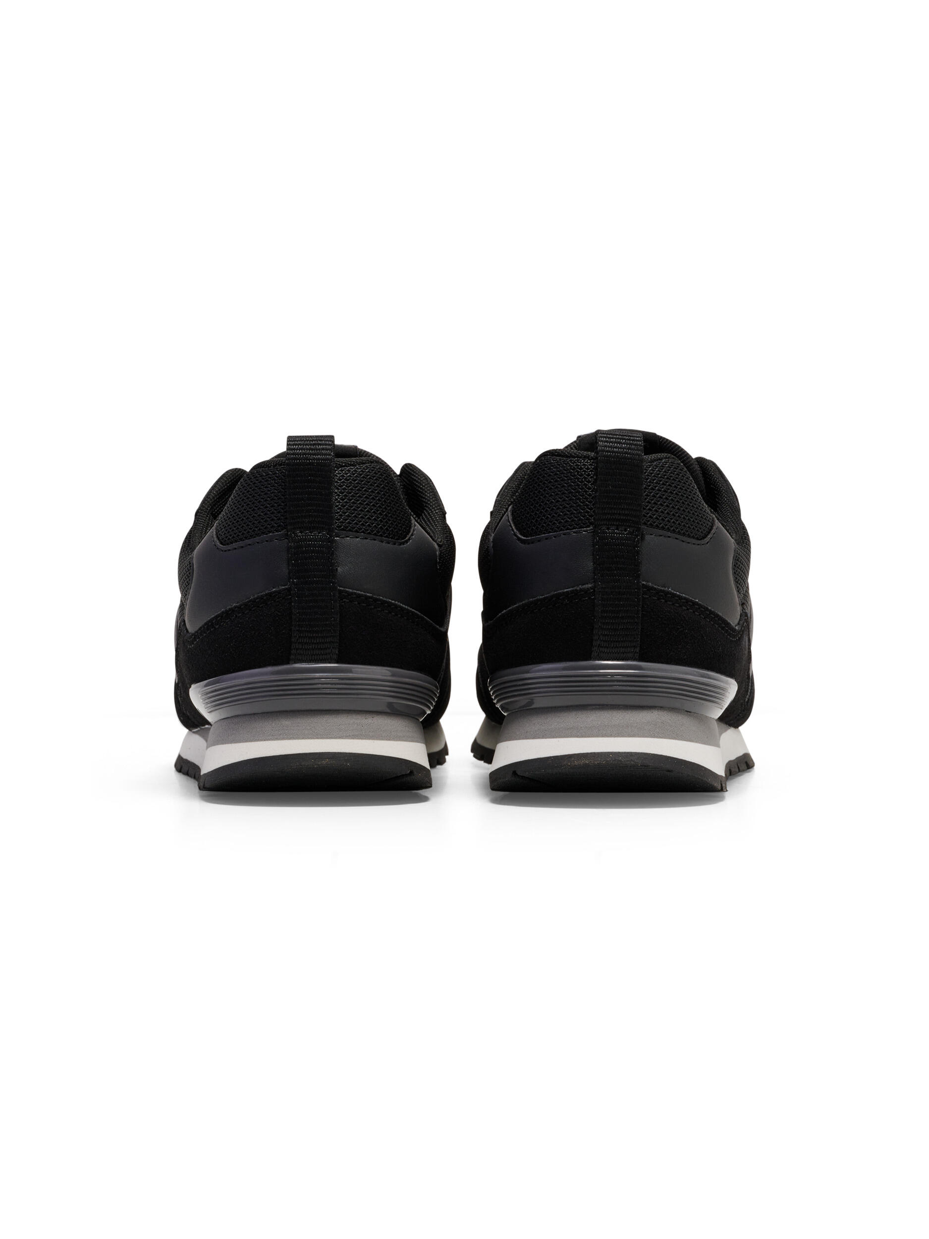 Enfiler Shoe Monaco 86 Adulte 2/7