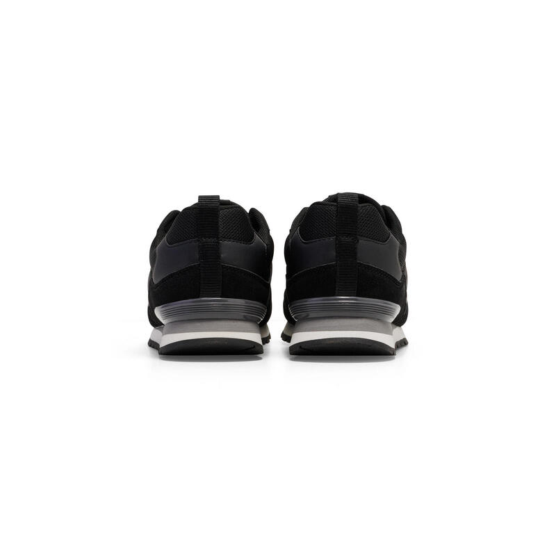 Enfiler Shoe Monaco 86 Adulte HUMMEL