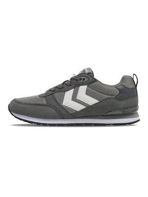 Shoe Monaco 86 Erwachsene HUMMEL