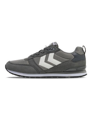 Enfiler Shoe Monaco 86 Adulte HUMMEL
