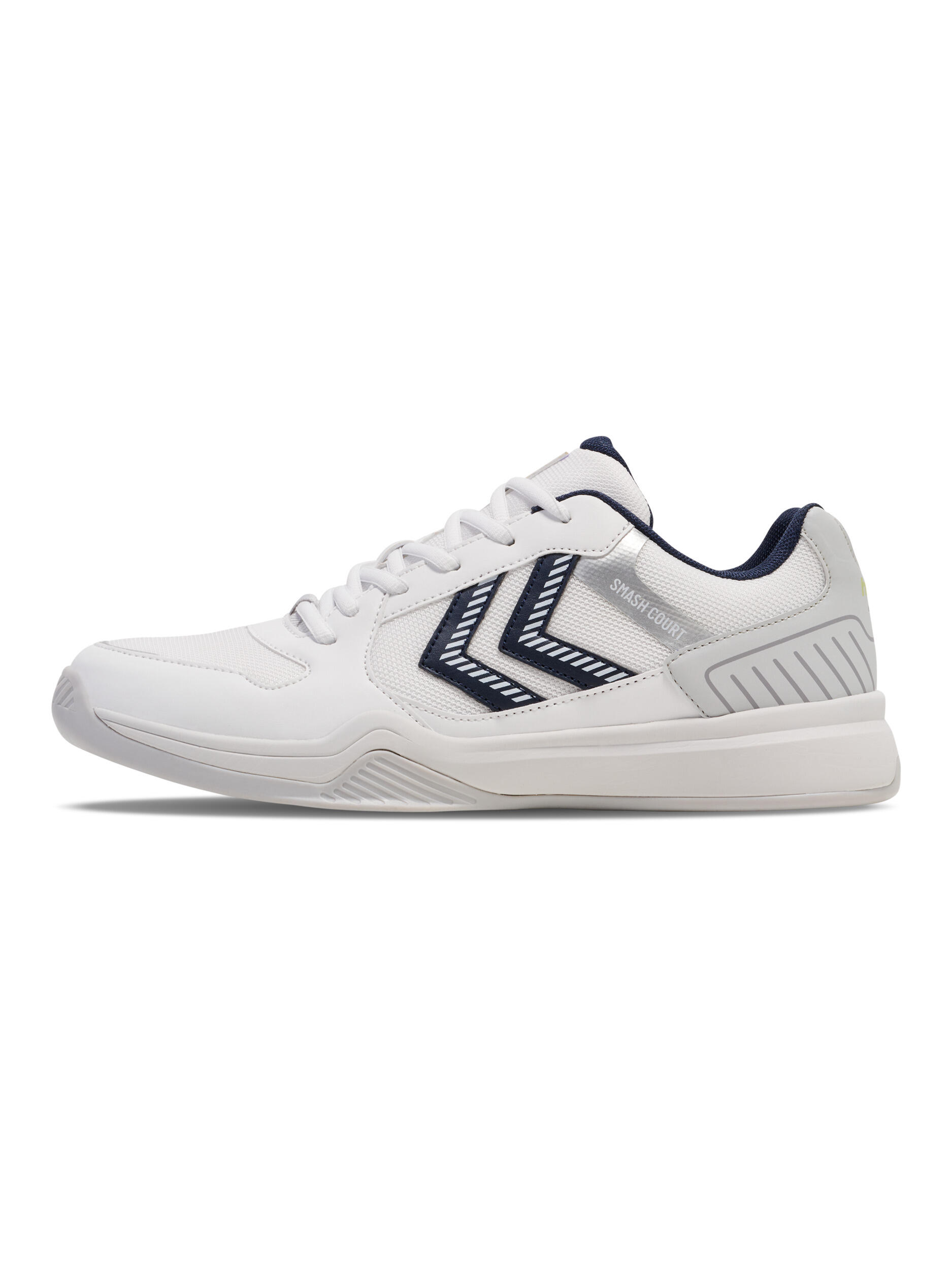HUMMEL All Court Damen HUMMEL