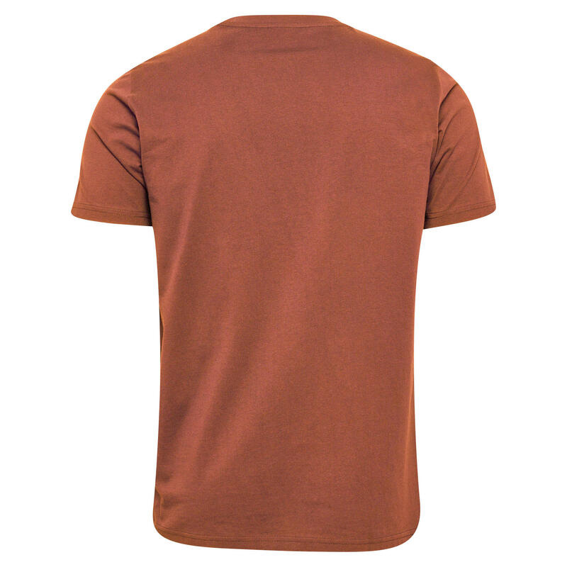 Camiseta Hmlmotion Hombre Hummel