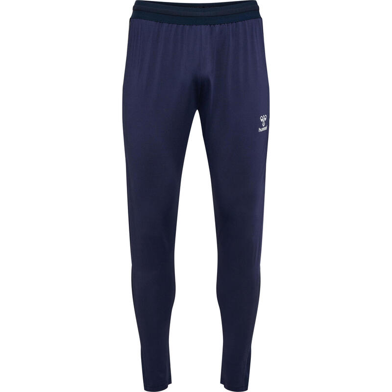 Deslizar Pantalones Hmlauthentic Multideporte Adulto Unisex HUMMEL