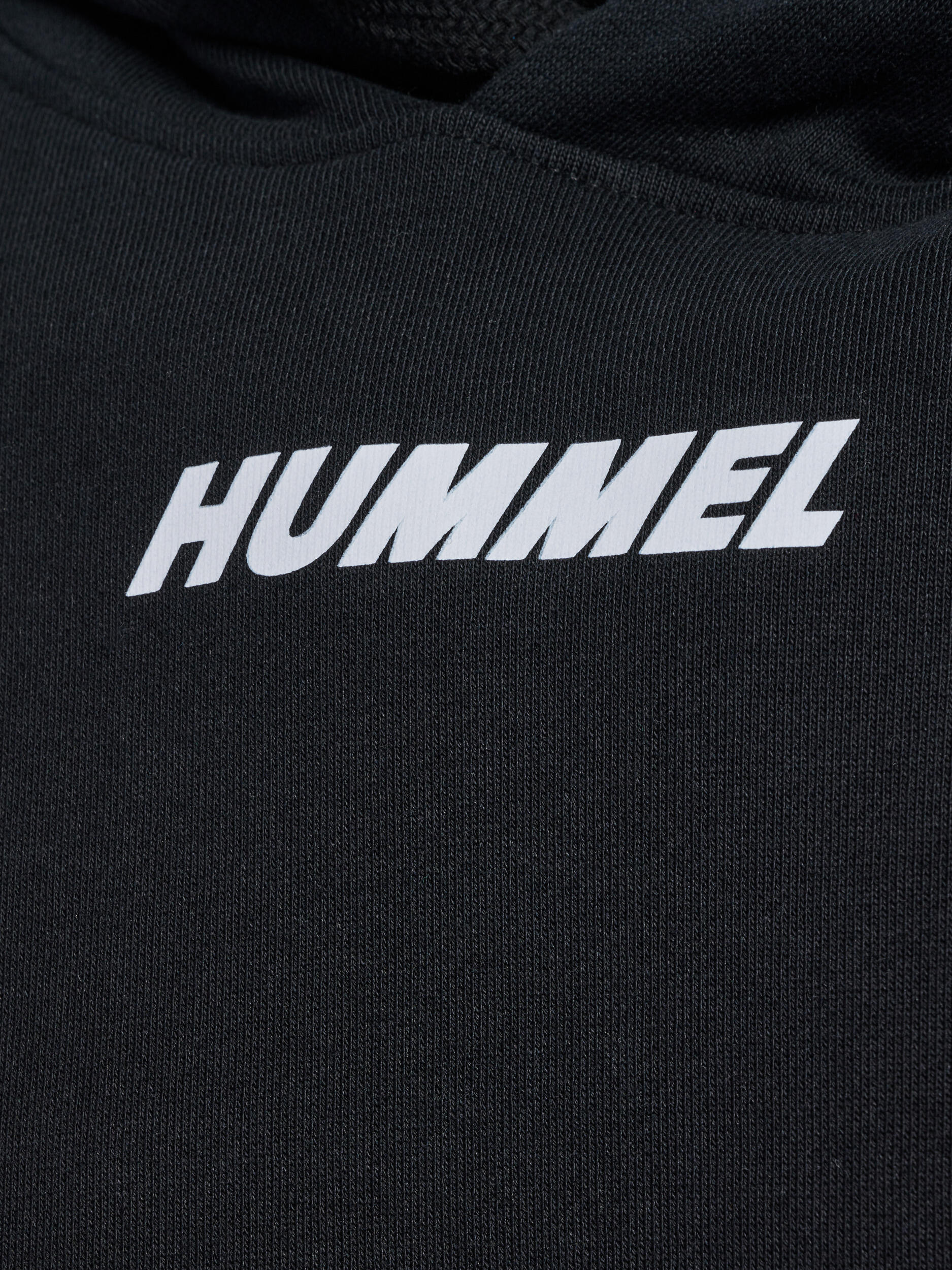 Fermeture À Cordon Chaussure D'intérieur Hmlelemental Homme 3/7