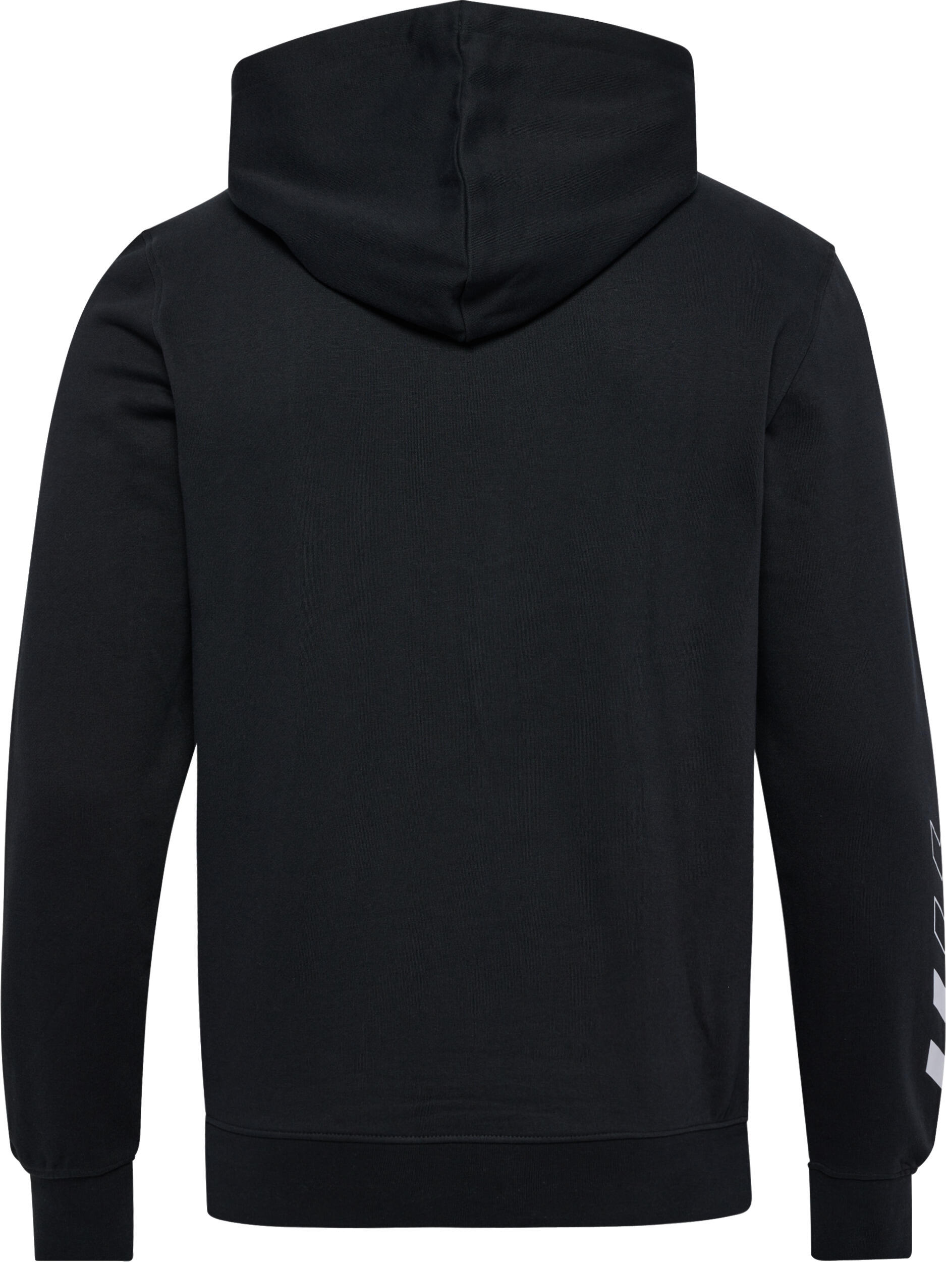 Fermeture À Cordon Chaussure D'intérieur Hmlelemental Homme 2/7