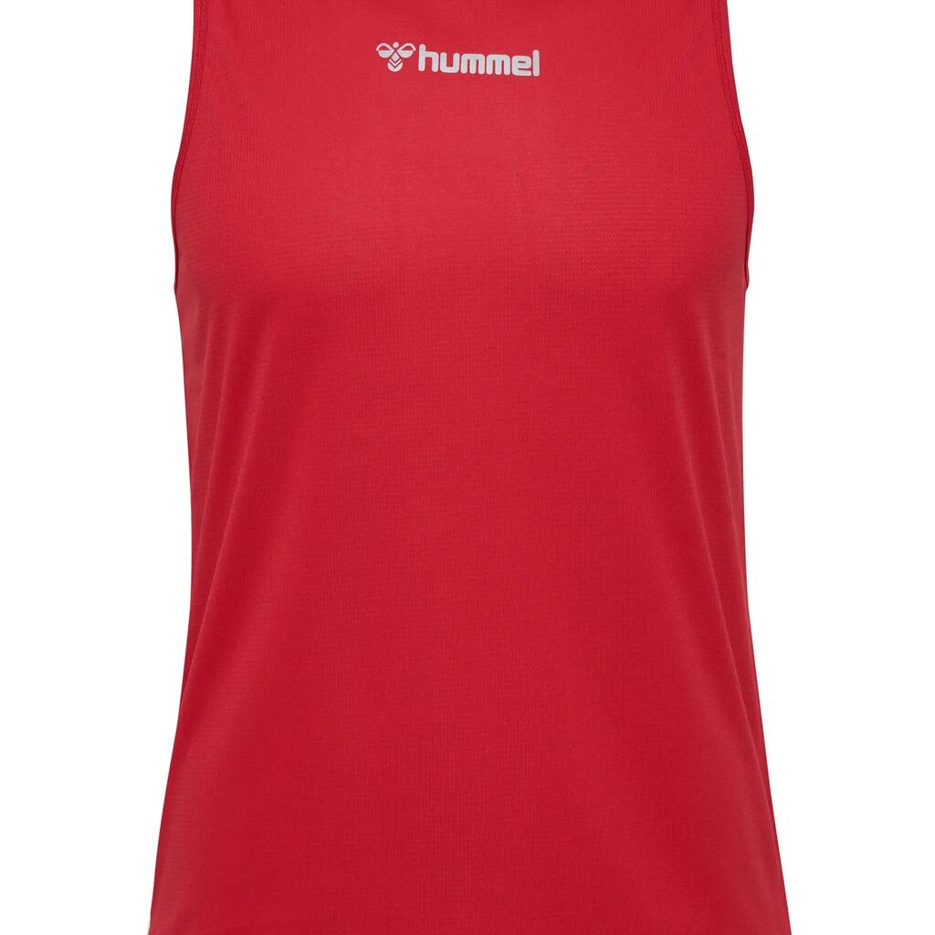 Tank top Hummel
